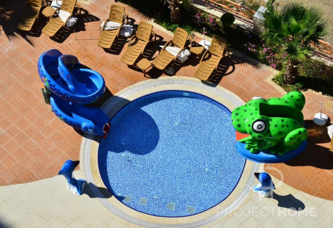 slide