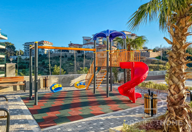 slide