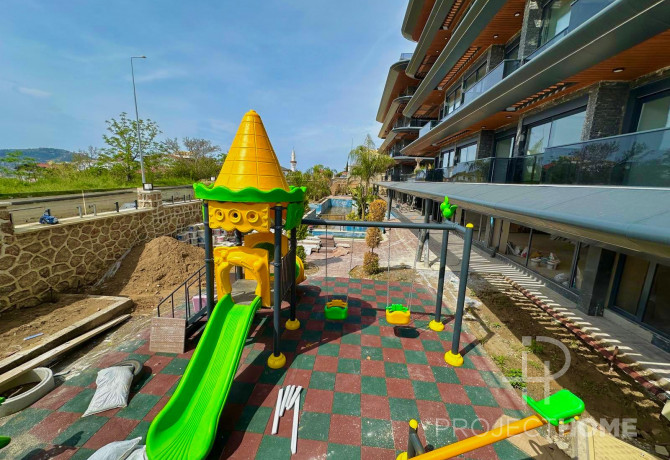slide