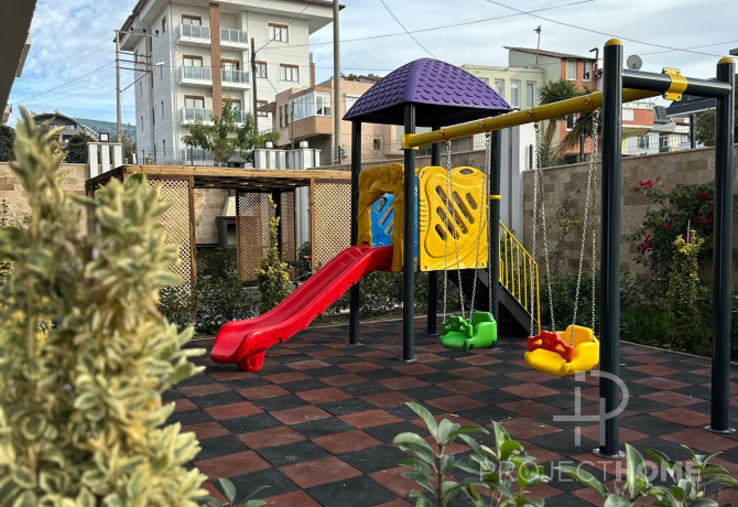 slide